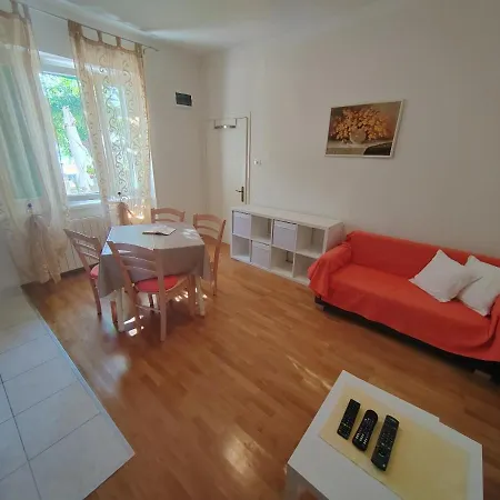 Brica Apartamento