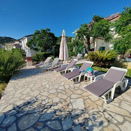 Brica Apartamento